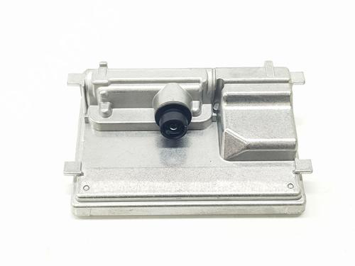 BP32781149O1 main image