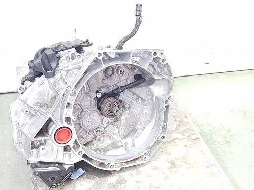 BP34245432M3 main image