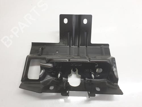 Used Hood lock OPEL ASTRA L Sports Tourer (OV5) [2021-2025]  26333665