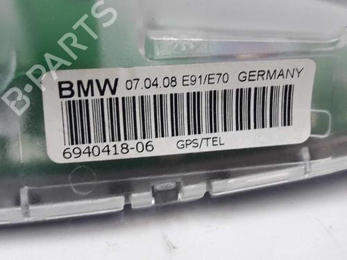 Other BMW X5 (E70) 3.0 d | BP14071749O1 