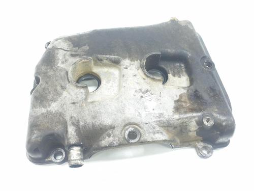 Used Timing cover SUBARU FORESTER (SH_) 2.0 D AWD (SHH, SHD, SHN) (147 hp) 17917055