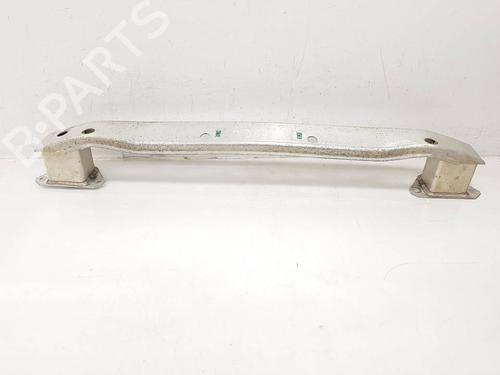 Used Rear bumper reinforcement Rear bumper reinforcement 38592123 38592123