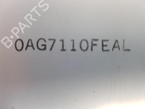 Radio TOYOTA LAND CRUISER PRADO (_J12_) 3.0 D-4D (KDJ120, KDJ125) | BP16085137E6 