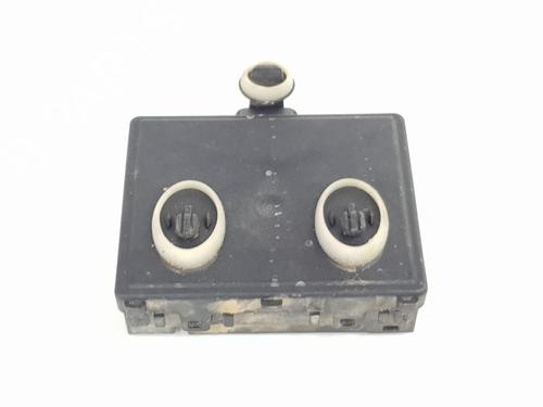 Used Electronic module Electronic module 36870216 36870216