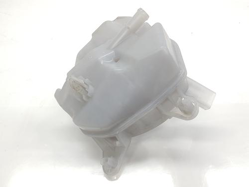 Expansion tank SEAT ARONA (KJ7, KJP)  | BP27880564C120 
