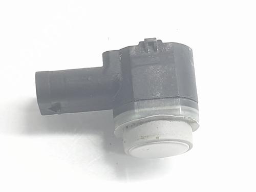 Andere AUDI A6 C7 (4G2, 4GC) 2.0 TDI | BP30472326O1