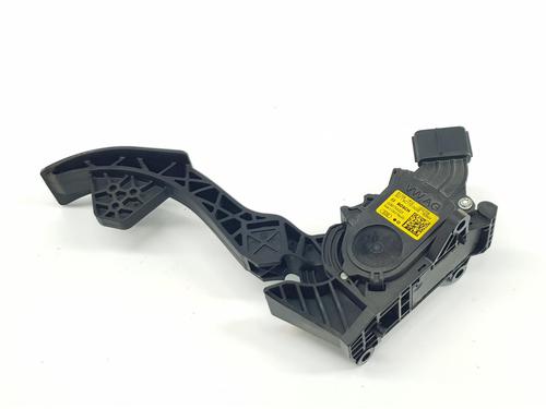 Pedal SEAT IBIZA IV SC (6J1, 6P5) 1.4 TDI | BP9292135I4 