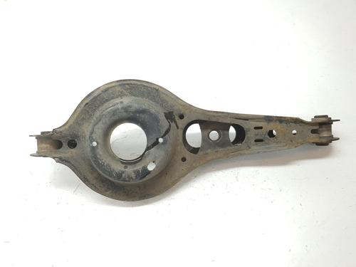 Used Right rear suspension arm FORD FOCUS III 1.0 EcoBoost (125 hp) 12462725