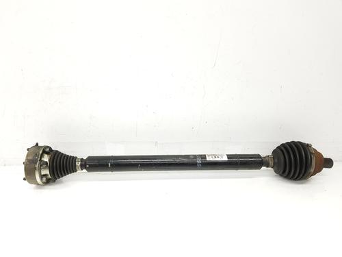 Used Right front driveshaft AUDI A3 Sportback (8PA) 1.4 TFSI (125 hp) 20984336