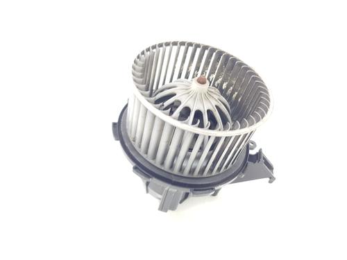 Used Heater blower motor AUDI A4 B8 Avant (8K5) 2.0 TFSI (180 hp) 18098973