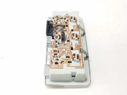 Interior roof light OPEL MERIVA B MPV (S10)  | BP29011386I8 