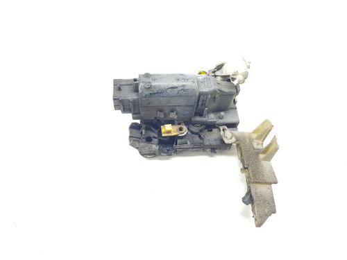 BP30511613C98 main image