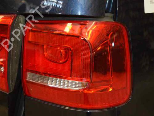 Other VW TOURAN (1T1, 1T2) 1.9 TDI | BP14123061O1 