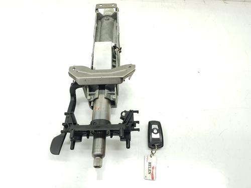 Other BMW 3 Touring (F31) 316 d | BP30974921O1