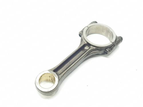 Used Other VW CADDY ALLTRACK IV Box Body/MPV (SAA) 2.0 TDI (75 hp) 31264630