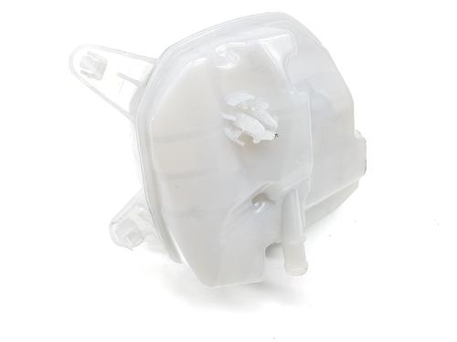 Expansion tank VW POLO VI (AW1, BZ1, AE1) 1.0 TSI | BP19115897C120 