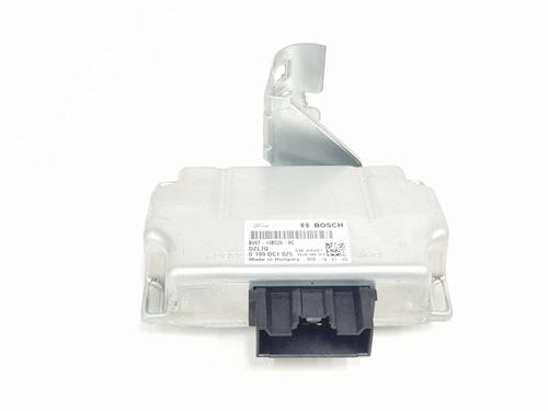 Used Electronic module FORD FOCUS III 1.0 EcoBoost (125 hp) 25722083