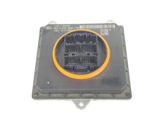 Used Lights ECU Lights ECU 38499918 38499918