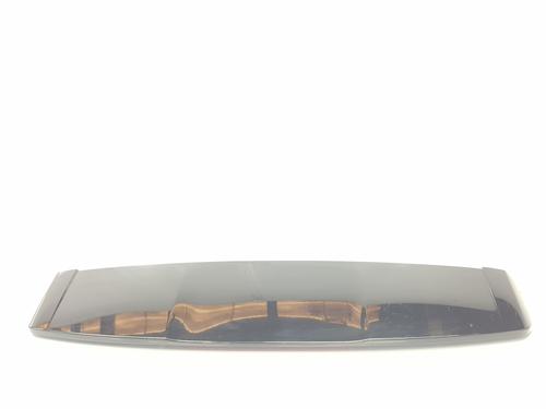 Used Rear spoiler MERCEDES-BENZ B-CLASS Sports Tourer (W246, W242) B 180 CDI (246.200) (109 hp) 15676678