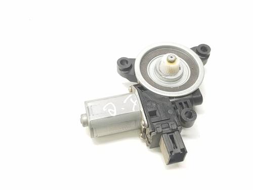 Used Left front window motor Left front window motor MAZDA CX-3 (DK) 1.5 SKYACTIV-D (DK2WS, DK5FW) (105 hp) 39752485 39752485