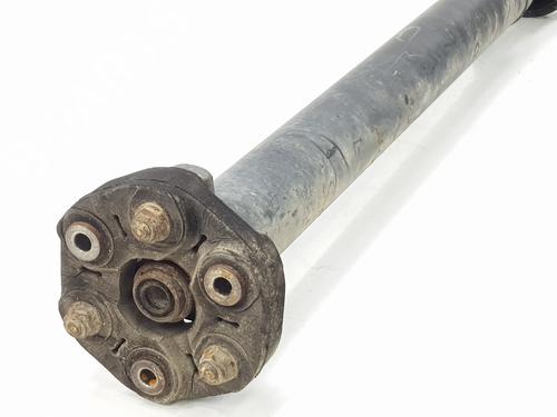 Driveshaft BMW 1 (E87) 116 d | BP23533792M37 
