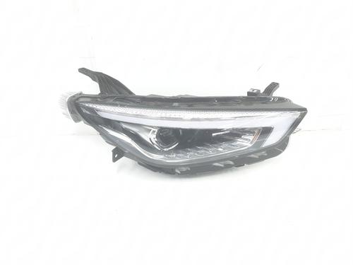 Left headlight MG MG ZS SUV (AZS1) 1.5 VTi | BP35813990C28 - Image 4