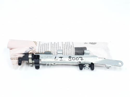 Used Electronic module VW GOLF VII (5G1, BQ1, BE1, BE2) 1.2 TSI (105 hp) 22430181