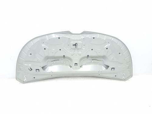 Hood RENAULT TRAFIC III Van (FG_) 1.6 dCi 140 (FGMA, FGMC) | BP29954927C1