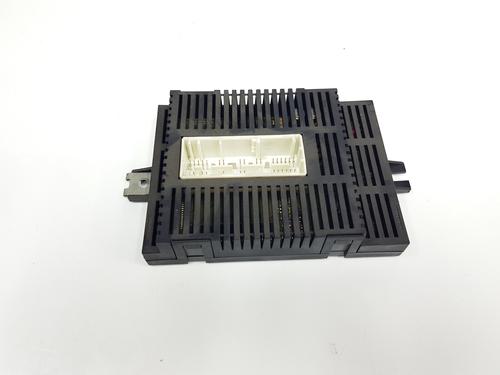 Used Electronic module BMW 7 (E65, E66, E67) 745 i, Li (333 hp) 20710156