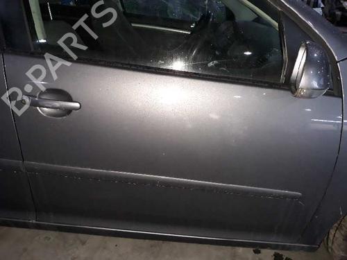 Electronic sensor VW GOLF V (1K1) 2.0 TDI 16V | BP9418668M84 