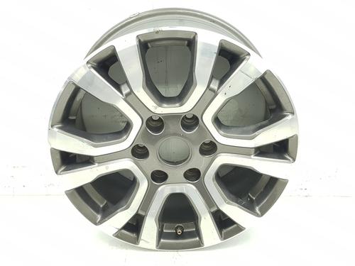 Used Rim Rim FORD RANGER (TKE) 3.2 TDCi 4x4 (200 hp) 36340136 36340136
