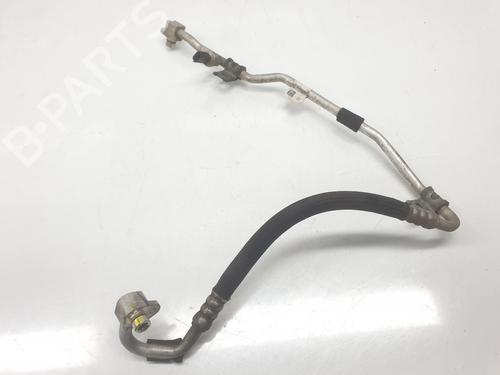 AC pipe RENAULT TRAFIC III Van (FG_) 2.0 dCi 120 (FGMN) | BP30395744M126 