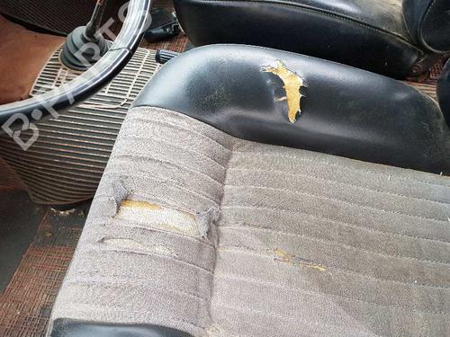  - Image 57