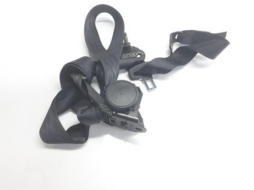 Rear left seatbelt FORD TOURNEO CONNECT / GRAND TOURNEO CONNECT V408 MPV 1.0 EcoBoost | BP22232985I29 