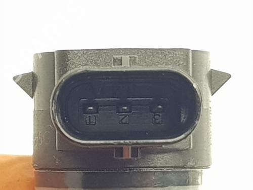 Other OPEL ASTRA L Sports Tourer (OV5) 1.2 (FRHNPJ) | BP23040533O1