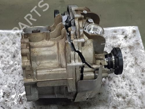 Transfer box MERCEDES-BENZ GLE (V167) GLE 350 d 4-matic (167.121) | BP37237080M36 - Image 9