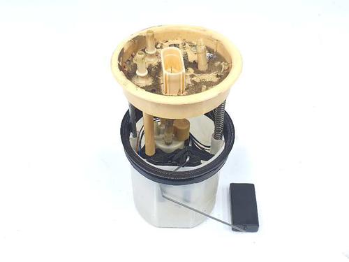 Used Fuel pump SEAT IBIZA IV (6J5, 6P1) 1.6 TDI (90 hp) 6658074