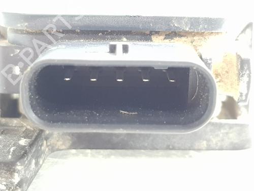 Elektronisk sensor MITSUBISHI L200 / TRITON (KJ_, KK_, KL_) 2.2 DI-D 4WD | BP29755334M84