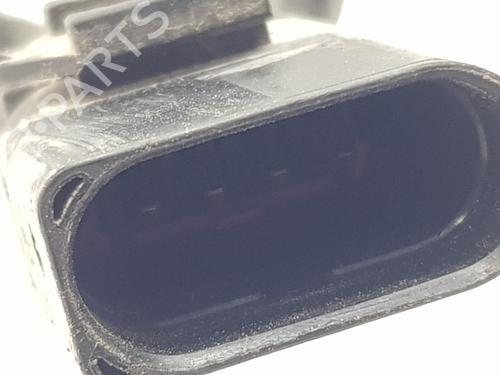 Electronic sensor VW GOLF VI (5K1) 1.2 TSI | BP33430816M84 - Image 4