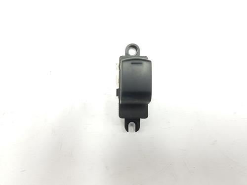Used Right rear window switch Right rear window switch NISSAN MURANO I (Z50) 3.5 4x4 (231 hp) 8877701 8877701