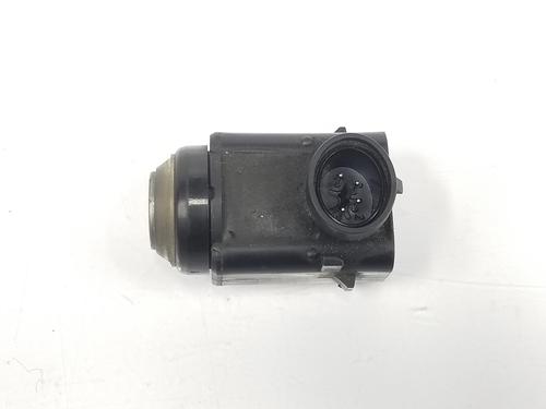 Used Electronic module MERCEDES-BENZ R-CLASS (W251, V251) R 350 CDI 4-matic (251.022, 251.122) (224 hp) 14102849