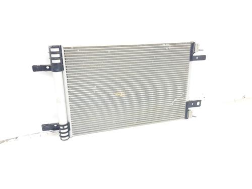 AC radiator CITROËN BERLINGO (ER_, EC_) | BP36699357M32 - Image 2