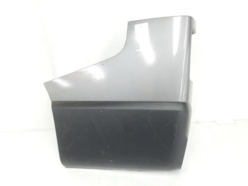 Corner bumper FIAT TALENTO Van (296_) 1.6 D | BP9964196C117 