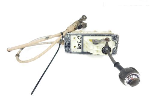 Levier de vitesses MINI MINI (R50, R53) [2001-2006]  29183740