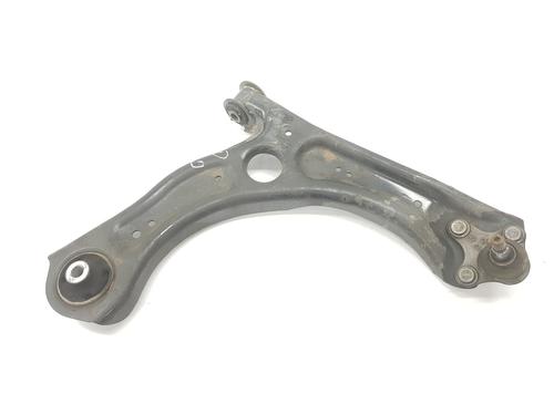 Right front suspension arm SKODA FABIA IV (PJ3)  | BP29290545M13 