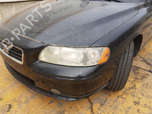 Türgriff vorne links außen VOLVO S60 I (384) 2.4 D | BP7286899C128 