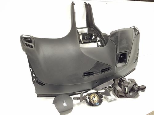 Other DS DS 5 (KF_) 2.0 Hybrid4 4x4 | BP23139659O1 