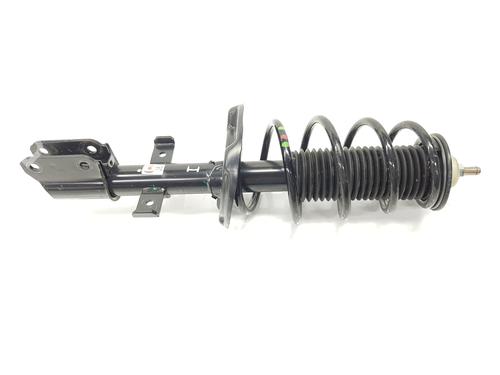 Left front shock absorber DACIA DUSTER (PYM_, PYN_) 1.2 TCe 130 | BP36678750M16 - Image 5