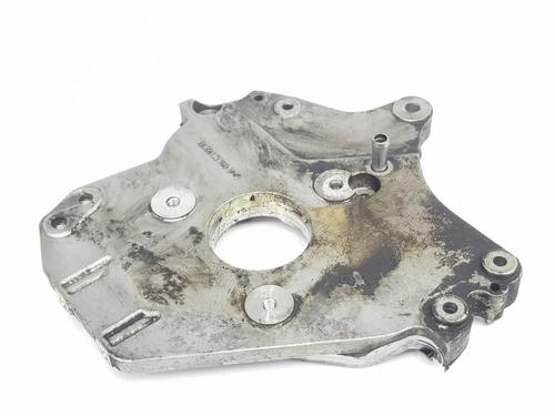 Used Timing cover MERCEDES-BENZ A-CLASS (W169) A 180 CDI (169.007, 169.307) (109 hp) 23877865