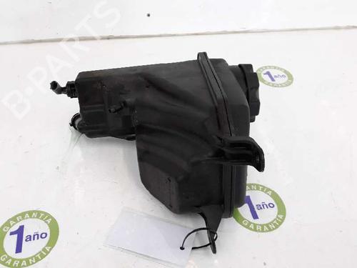 Expansion tank BMW 1 (E81) 118 i | BP3445730C120